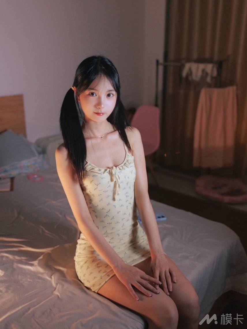 通告图片