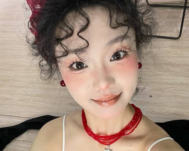 艺人背景图