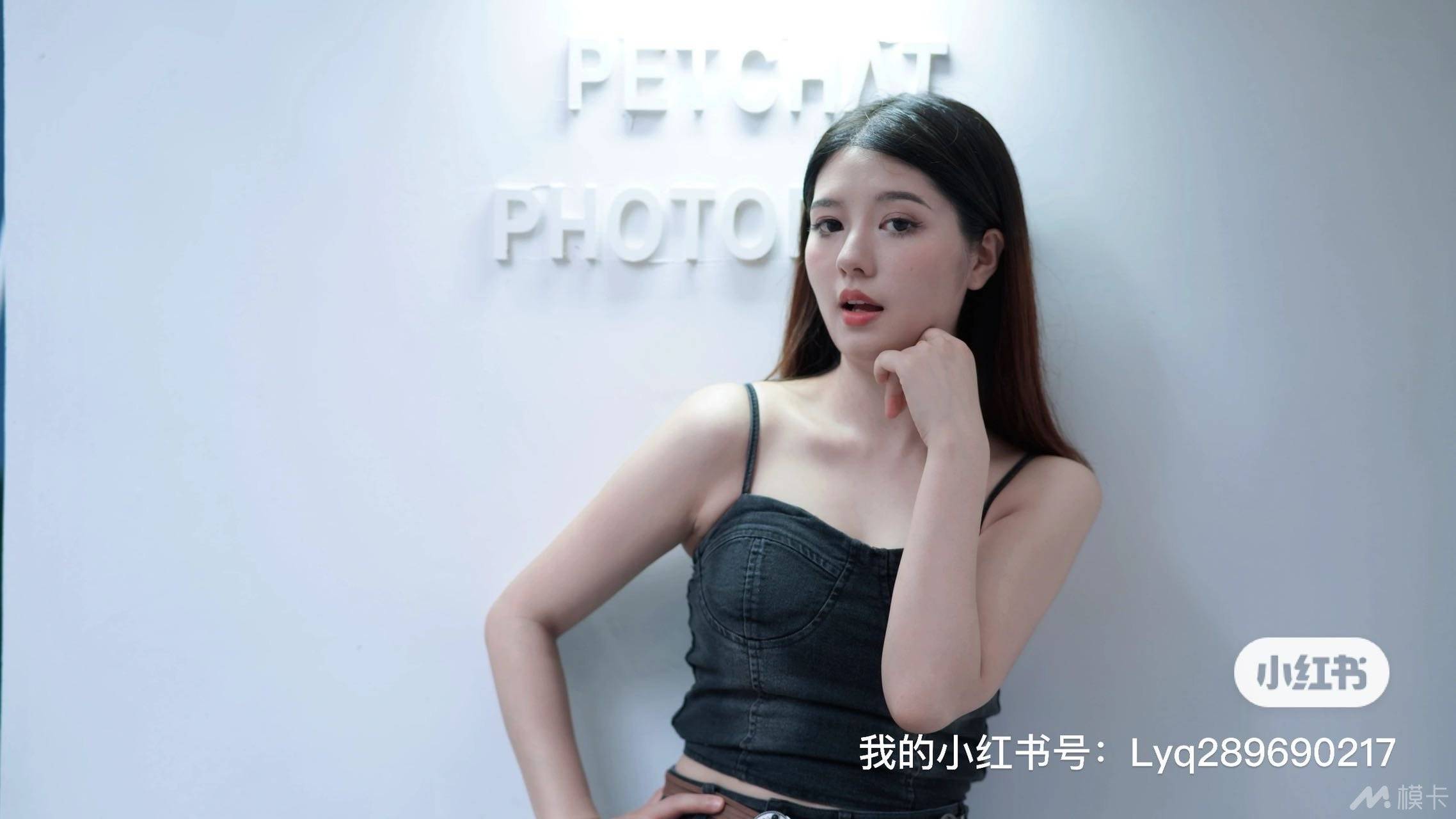 作品图片