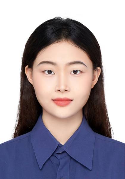 推荐艺人