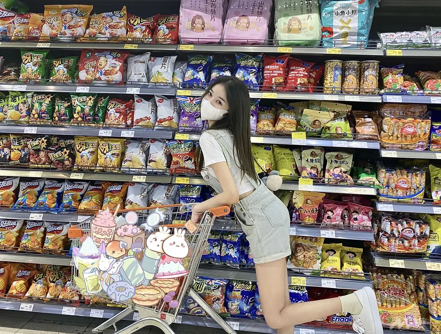 作品图片