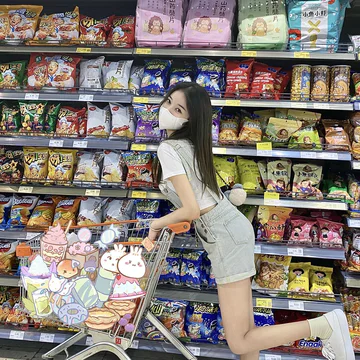 推荐作品