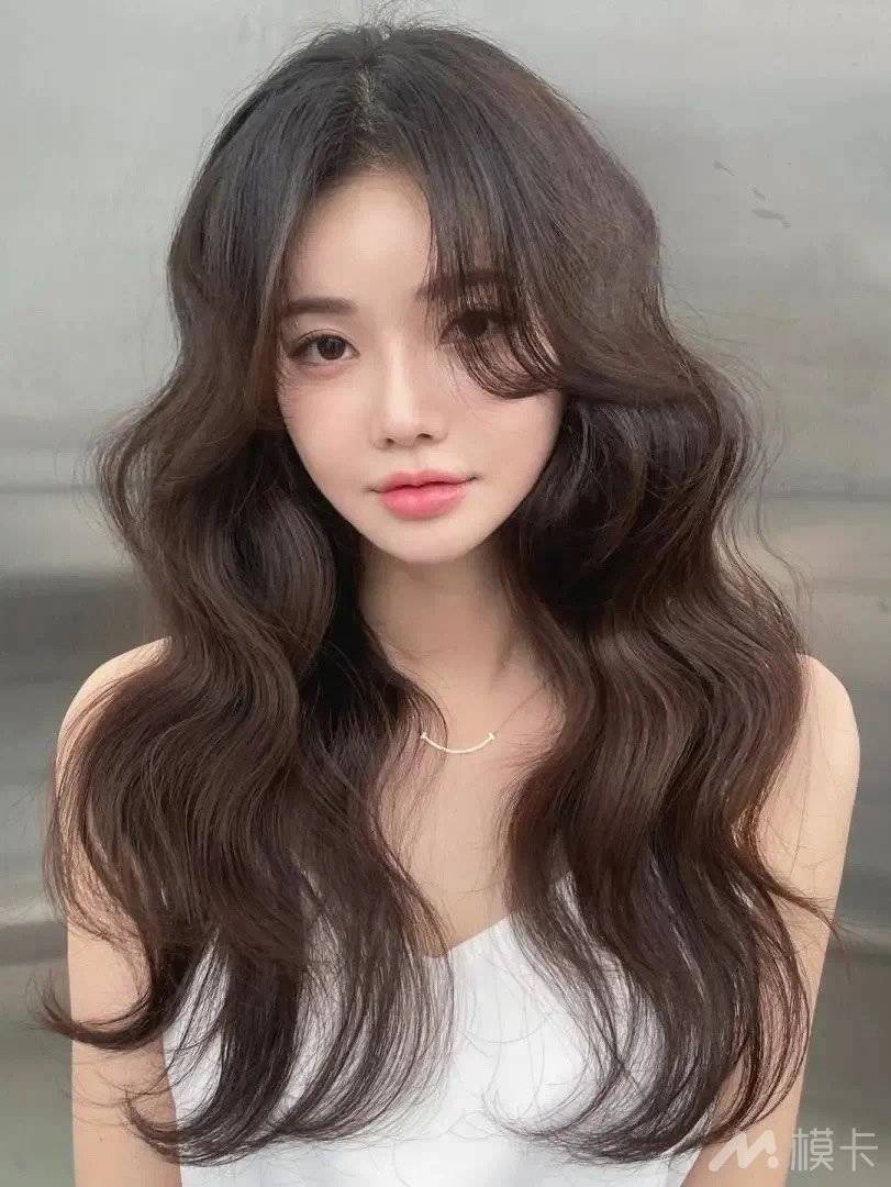 通告图片