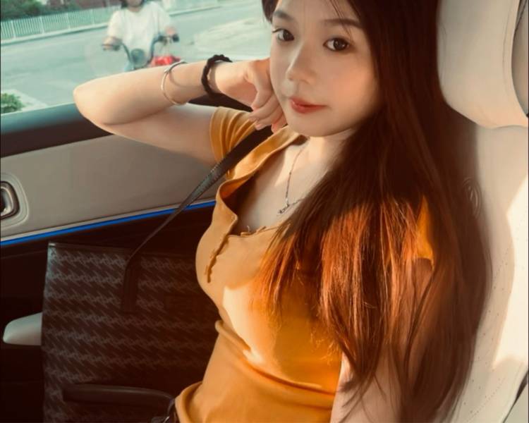 艺人背景图