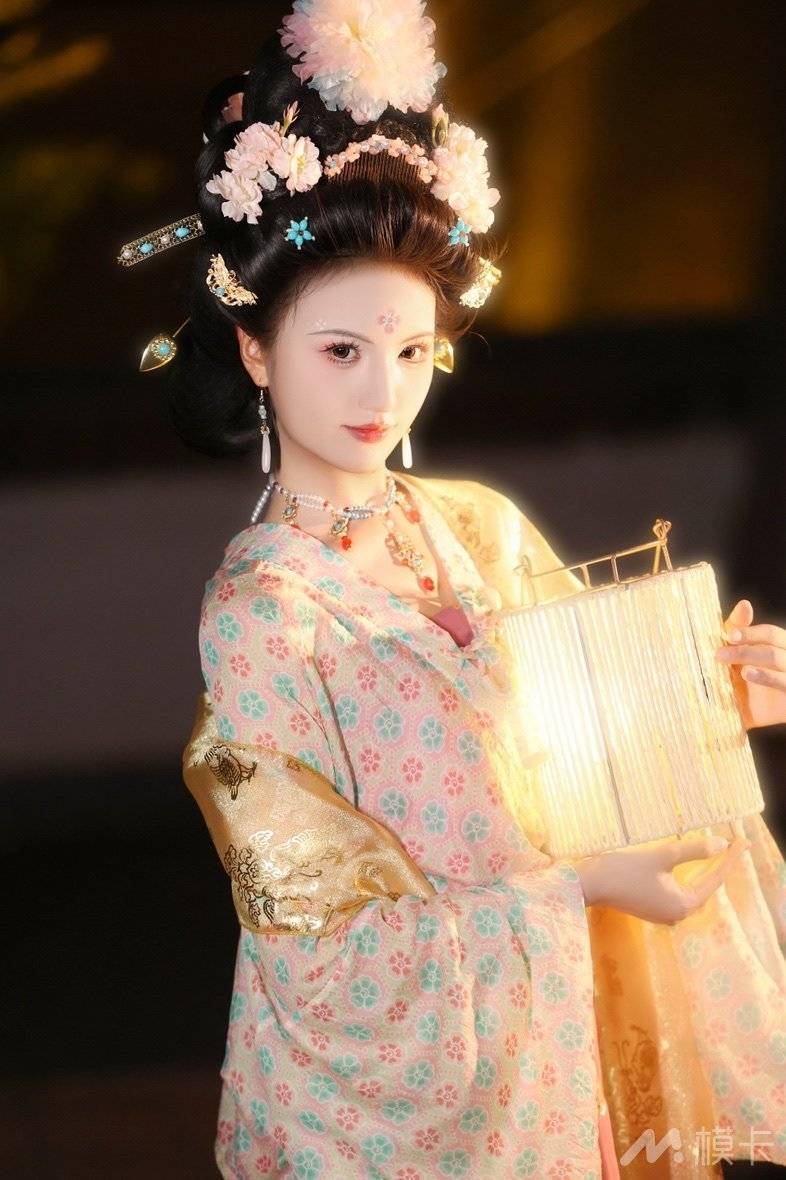作品图片