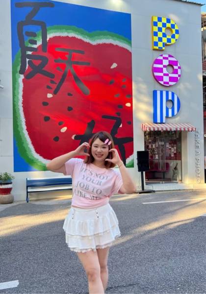 推荐艺人