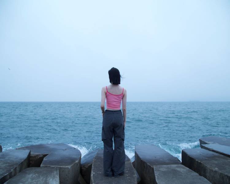 艺人背景图