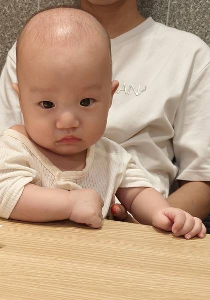推荐艺人