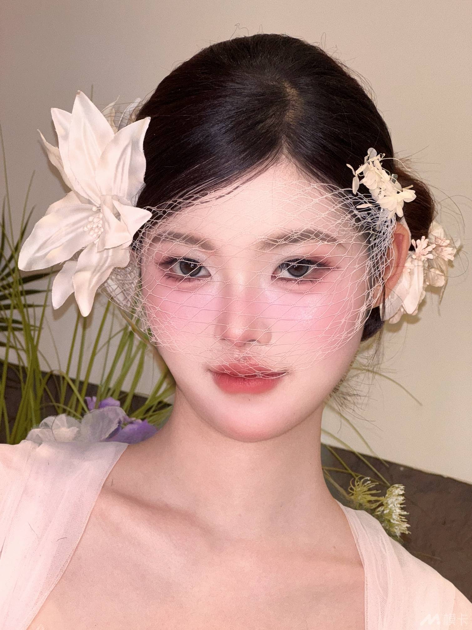 作品图片