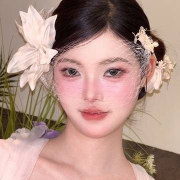 推荐作品