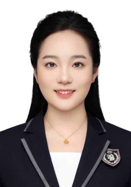 推荐艺人