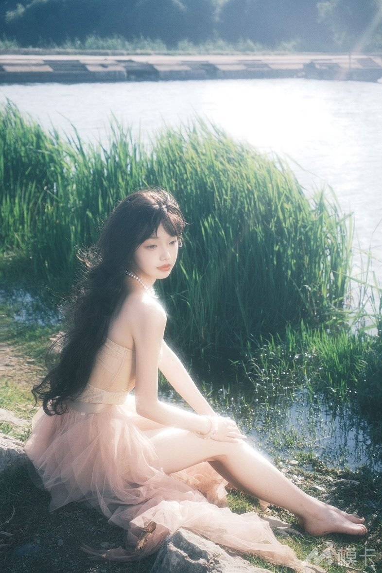 通告图片