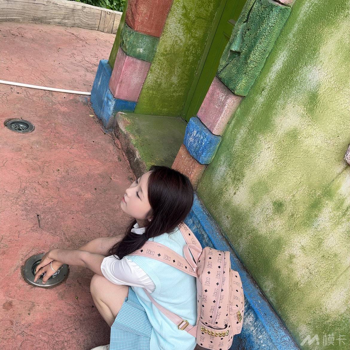 作品图片