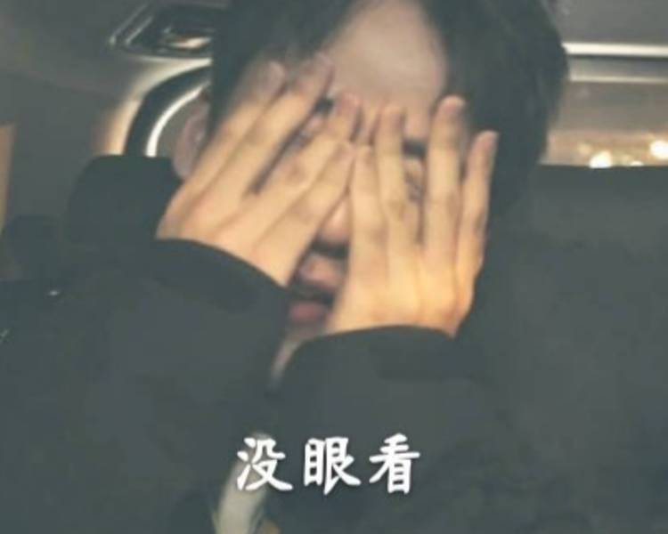 艺人背景图