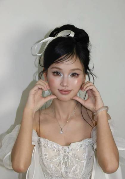 推荐艺人