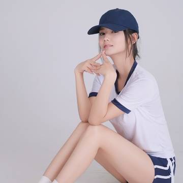 布吉岛.的微模卡作品