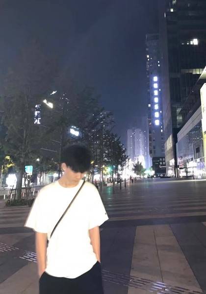 推荐艺人