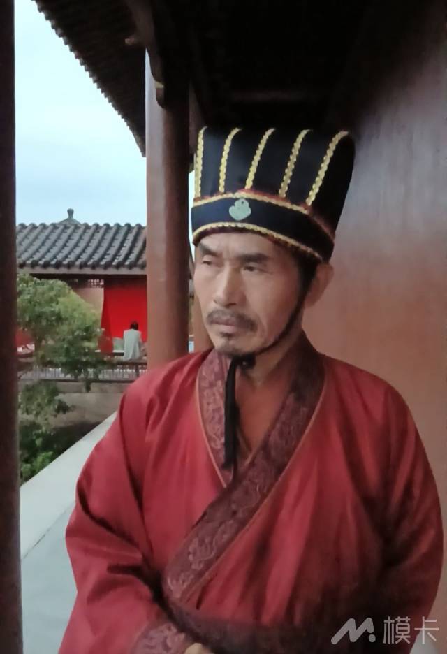 作品图片