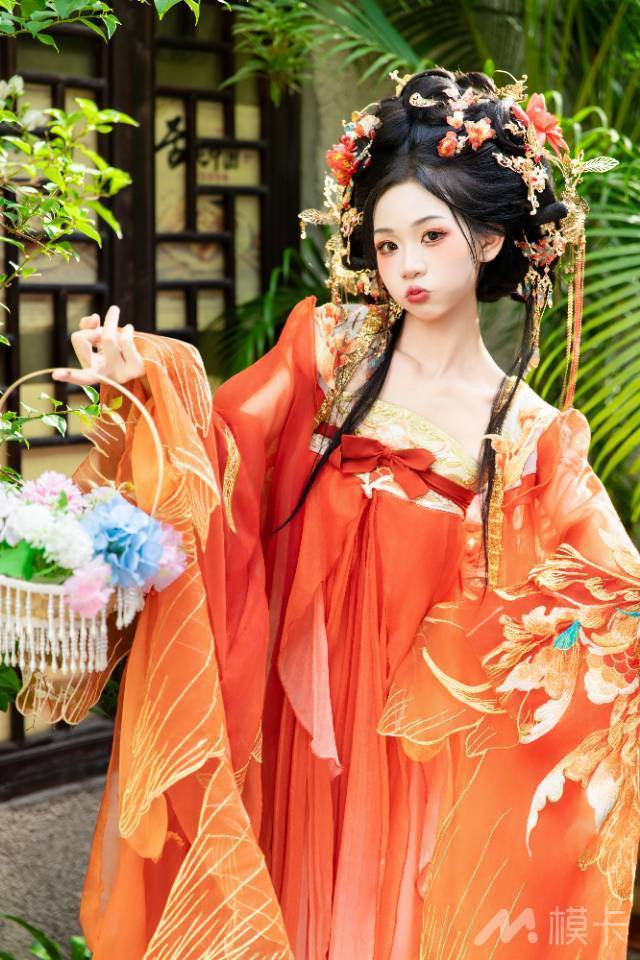 作品图片