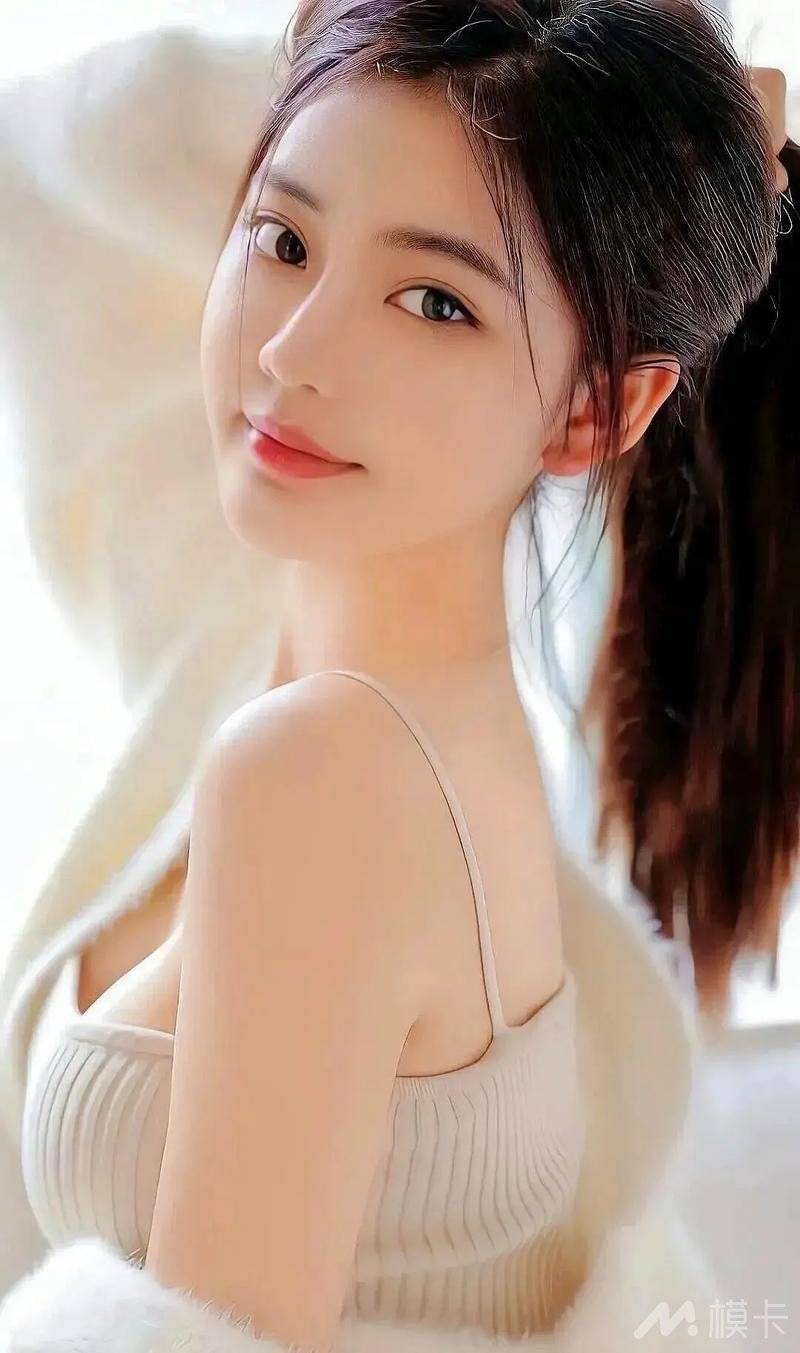 通告图片