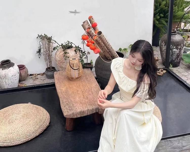 艺人背景图