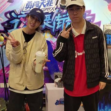 经历图片