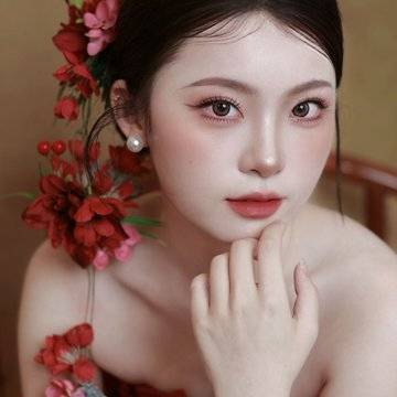 经历图片