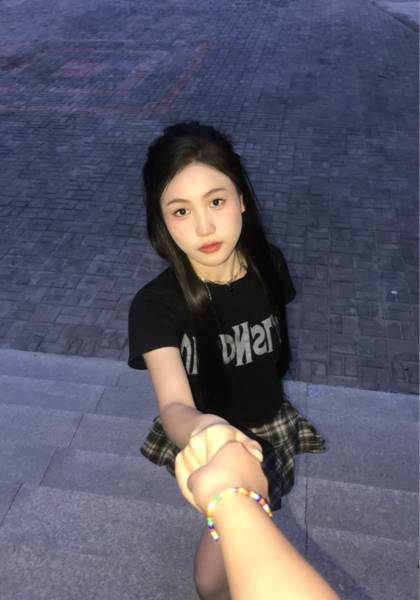 推荐艺人