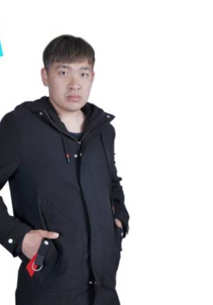 推荐艺人