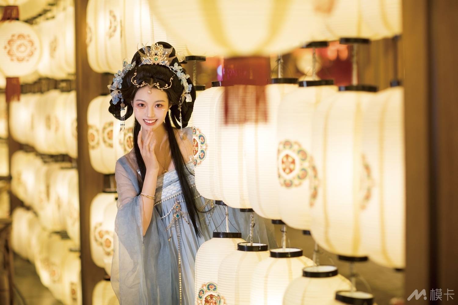 作品图片