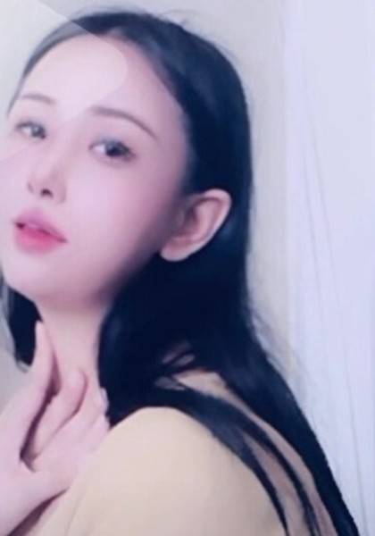 推荐艺人