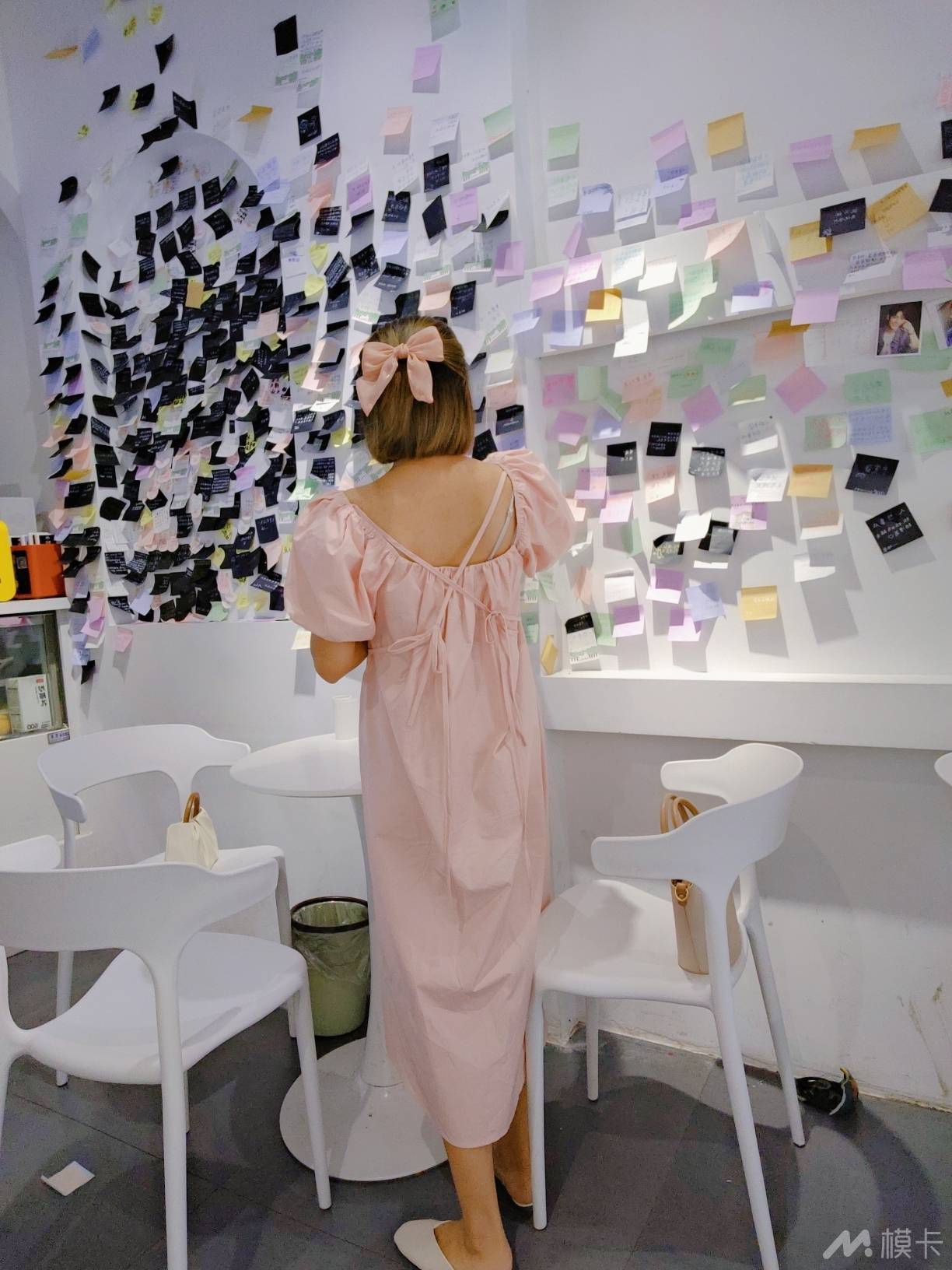 找商家约拍寄拍风格不限