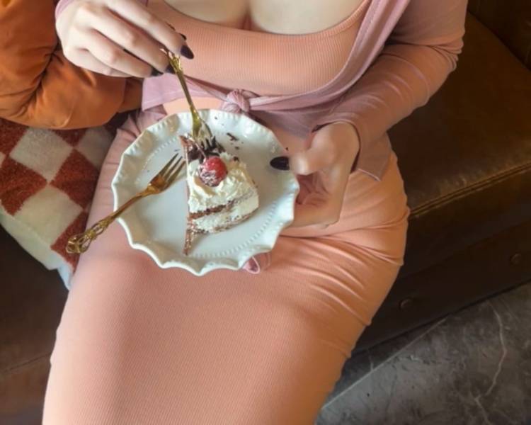 艺人背景图