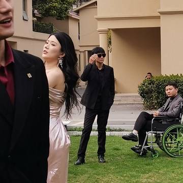 经历图片