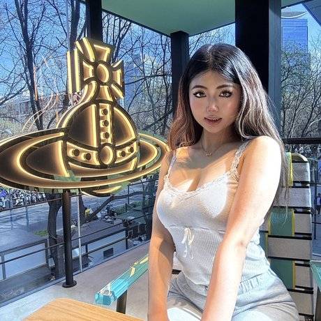 推荐作品