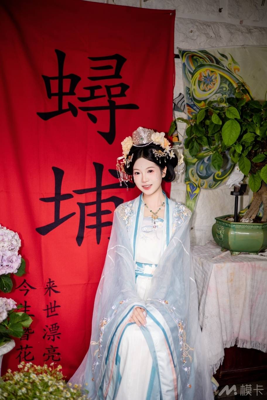 作品图片