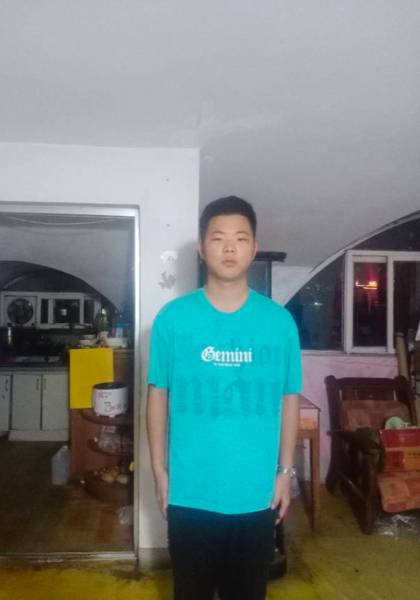 推荐艺人