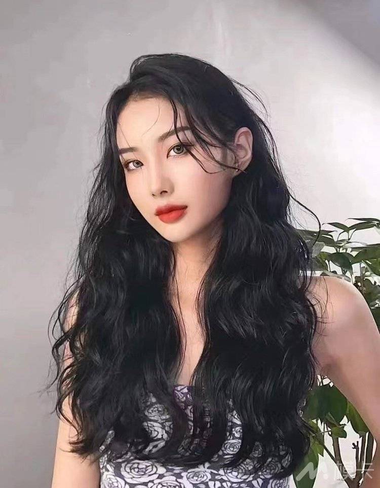 通告图片