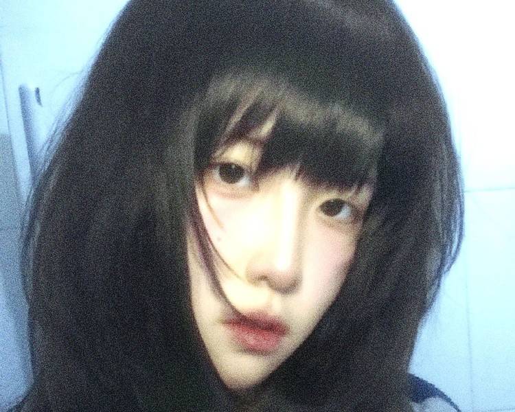 艺人背景图