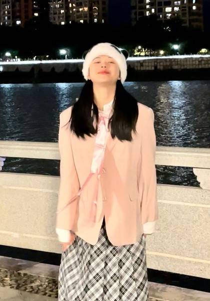 推荐艺人