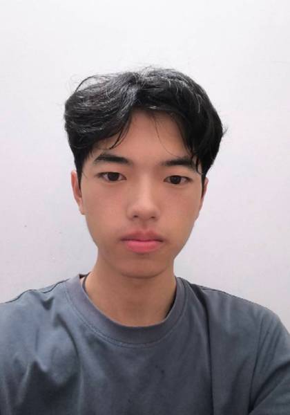 推荐艺人