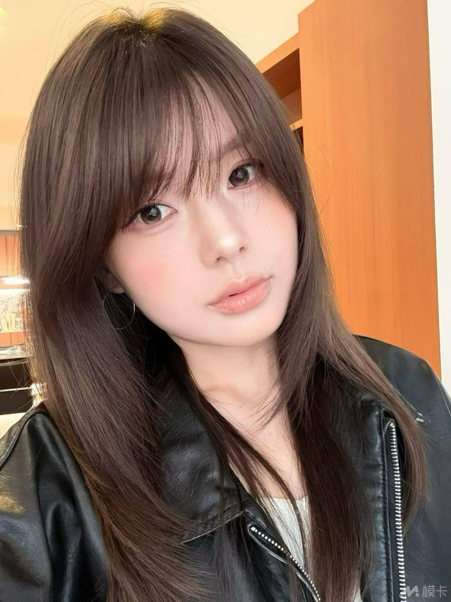 通告图片