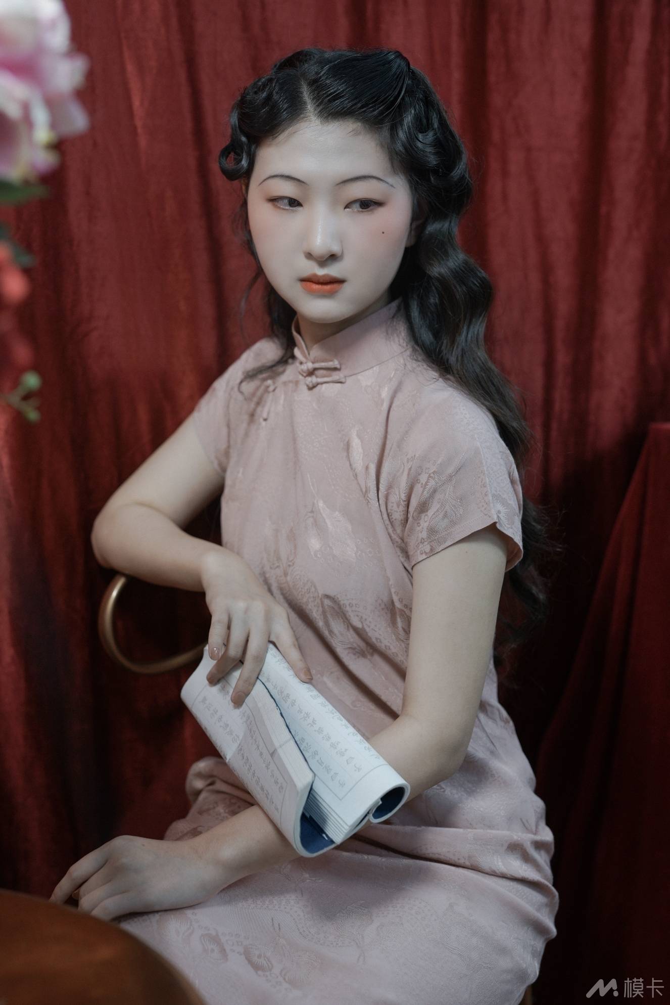 作品图片