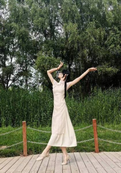 推荐艺人