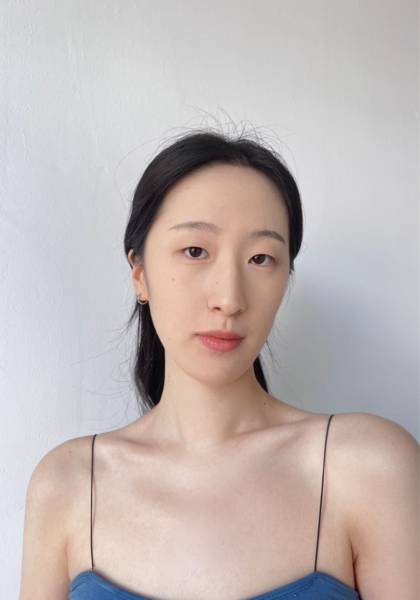 推荐艺人