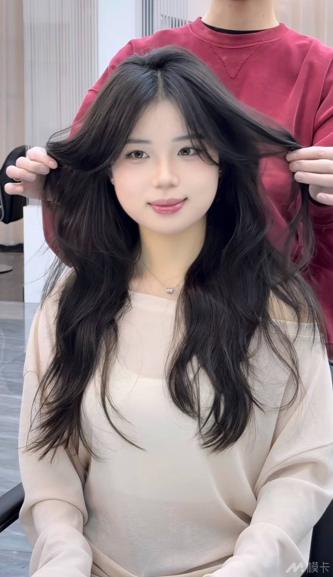 通告图片