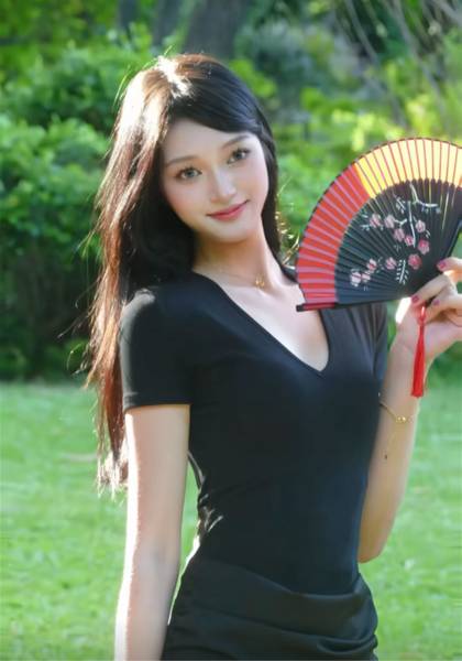 推荐艺人