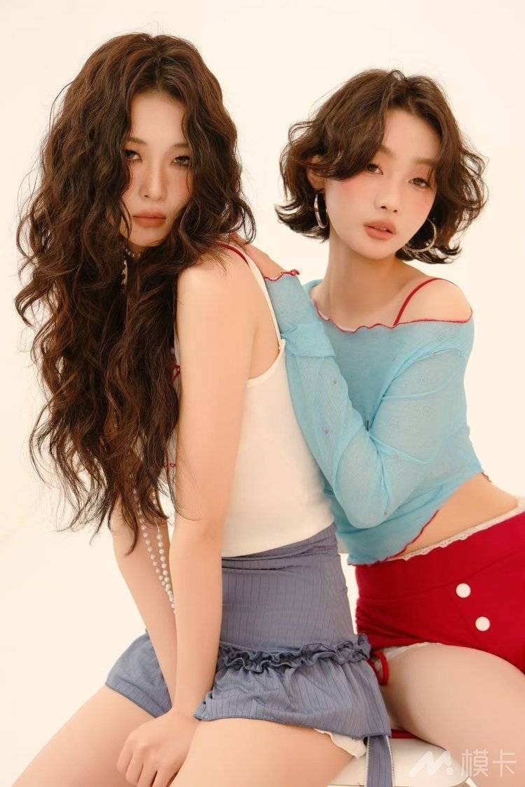 通告图片