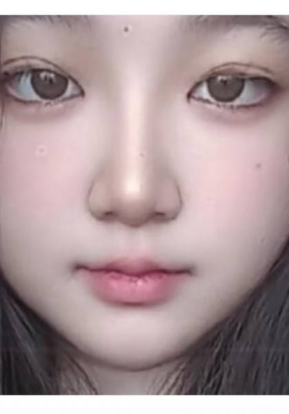 推荐艺人