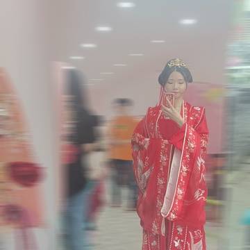 经历图片